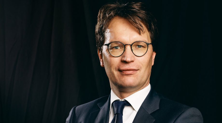 Mensink advocaten groot