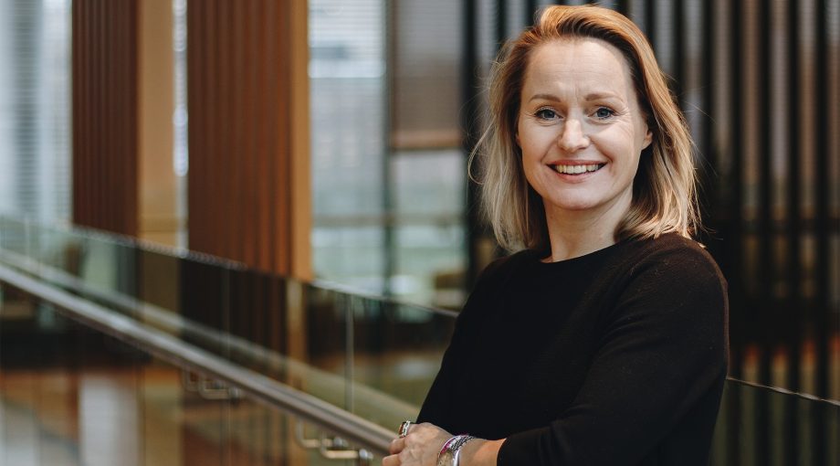 Minke Booij sporters ondernemers 1