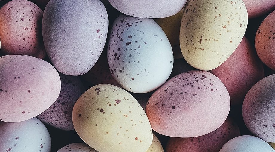 Overzicht openingstijden supermarkten Pasen 2020