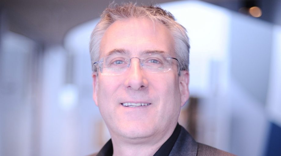 Peter Birdsall blog