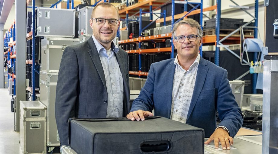 Prent Bazelmans BDO