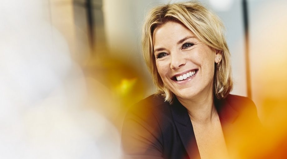 Randstad Linda Hopmans Kloubert