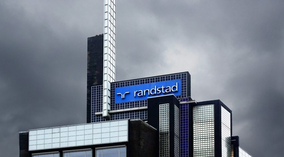 Randstad Roel Wijnants Flickr