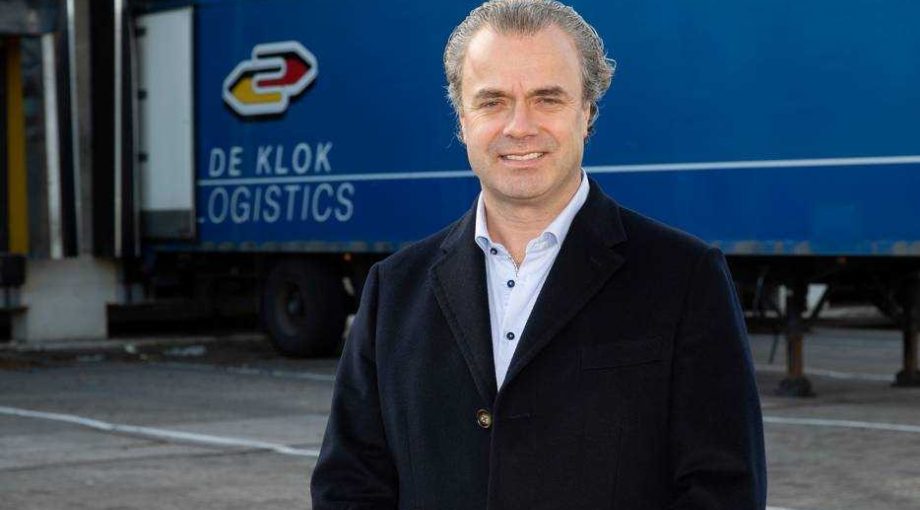 Remco Vos 934