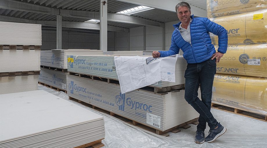 René Vissers DAS Bouwsystemen W Illy Naessens 2