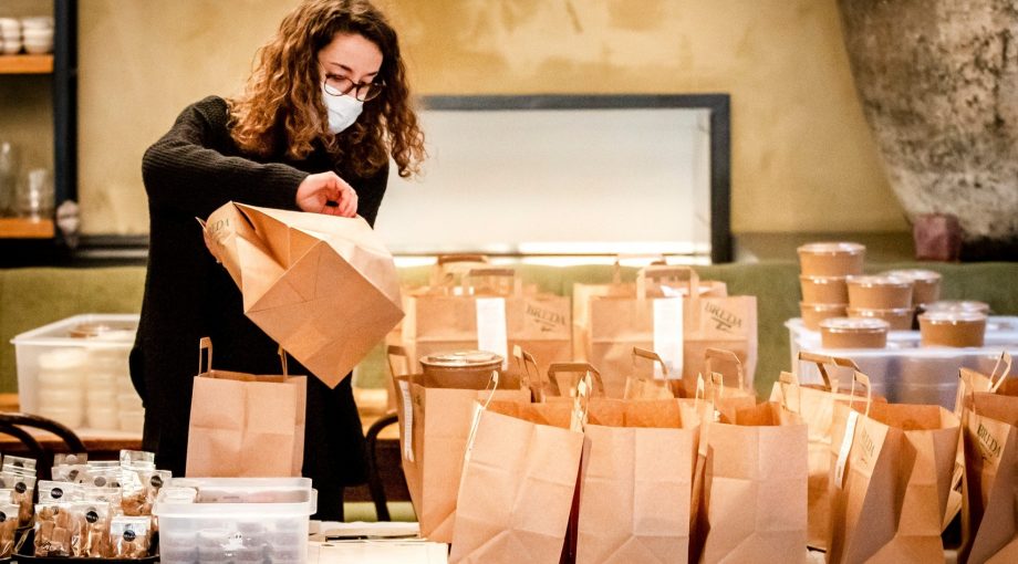 Retail afhaal winkelier online chinees 1
