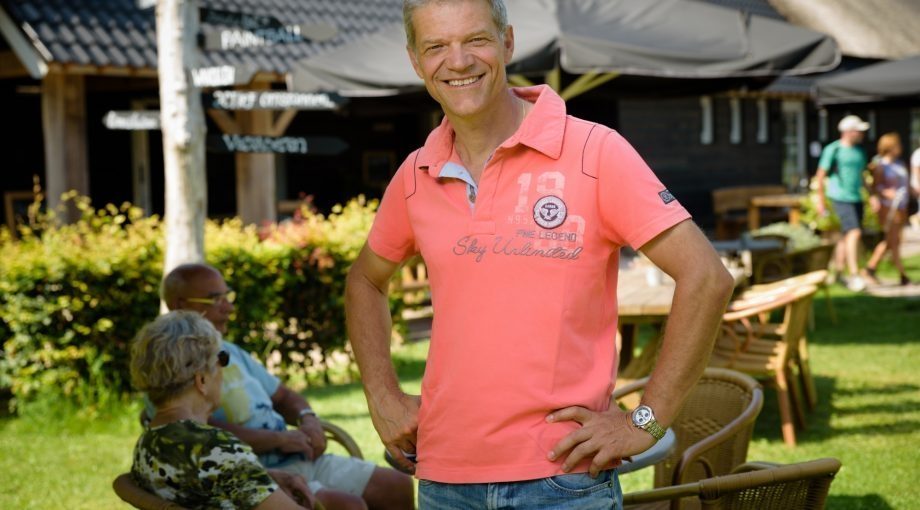 Reuselhoeve
