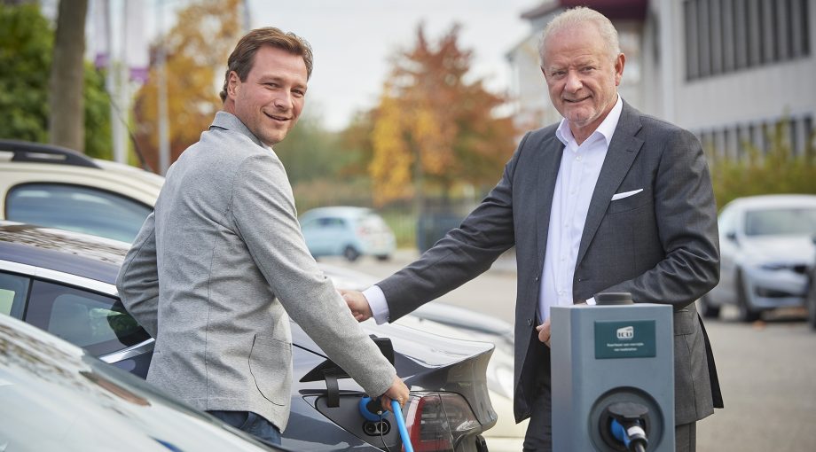 Riemersma leasing