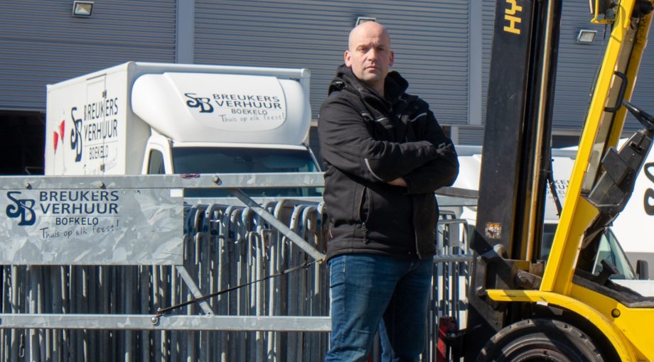 Rutger Aldenberg 3 Eigenaar Breukers Verhuur