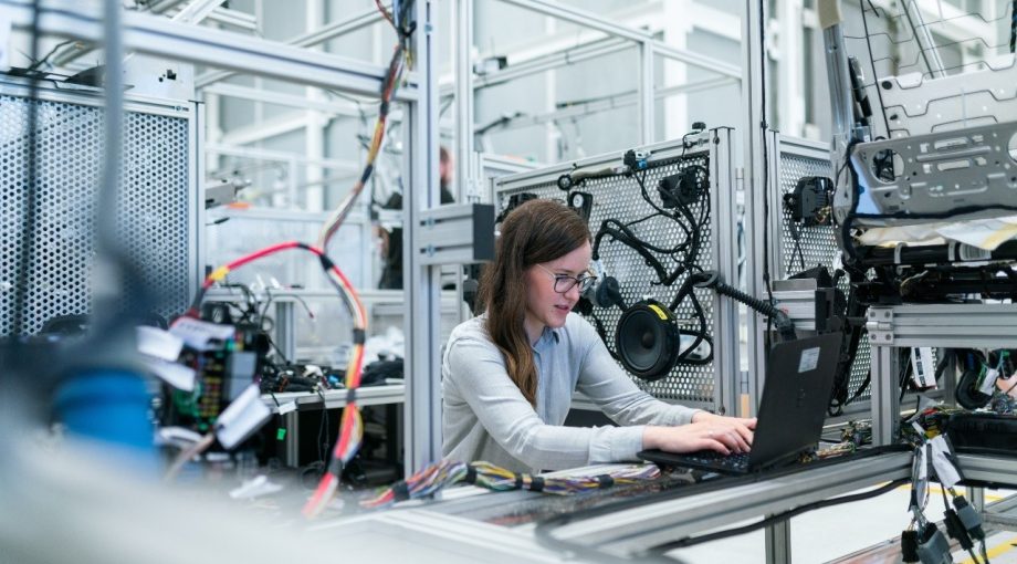 Techleap en Kickstart NL