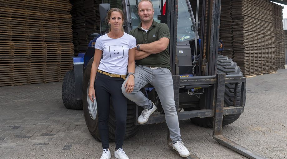 Tentenverhuur van Oort Goirle corona