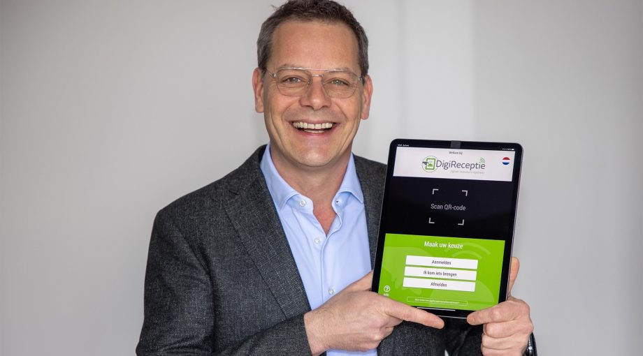 Timon tablet scherp