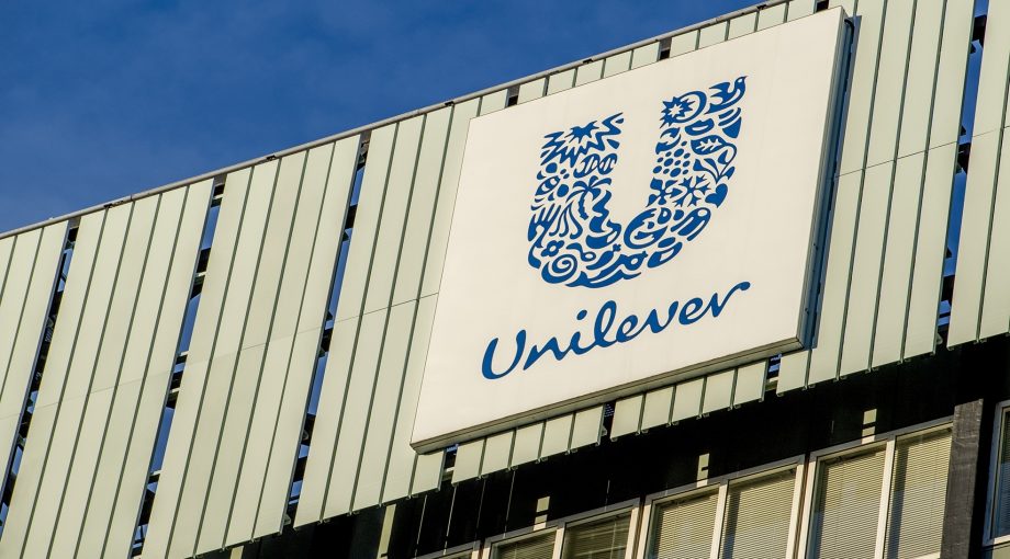 Unilever medewerkers zes weken betaald partnerverlof ANP
