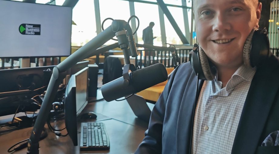 VVD Aartsen NBR 2020