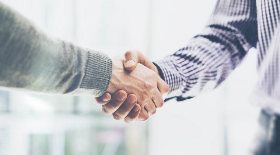 Vermaat overname britse investeerder