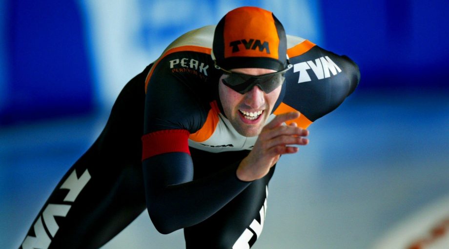 Vitaliteit martin hersman rituelen doelen