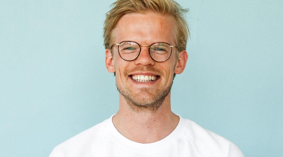 Willem Kesteloo