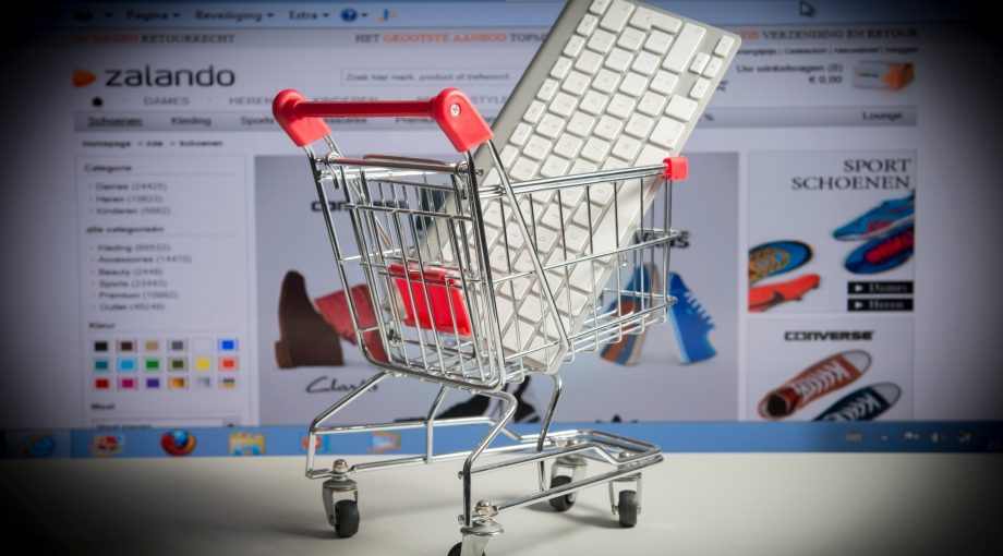 Winkel Retail web corona data marketing ANP XTRA LEX VAN LIESHOUT