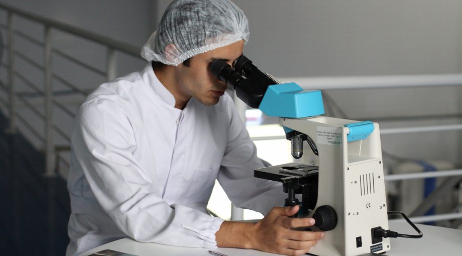 Adult biology chemical chemist 356040
