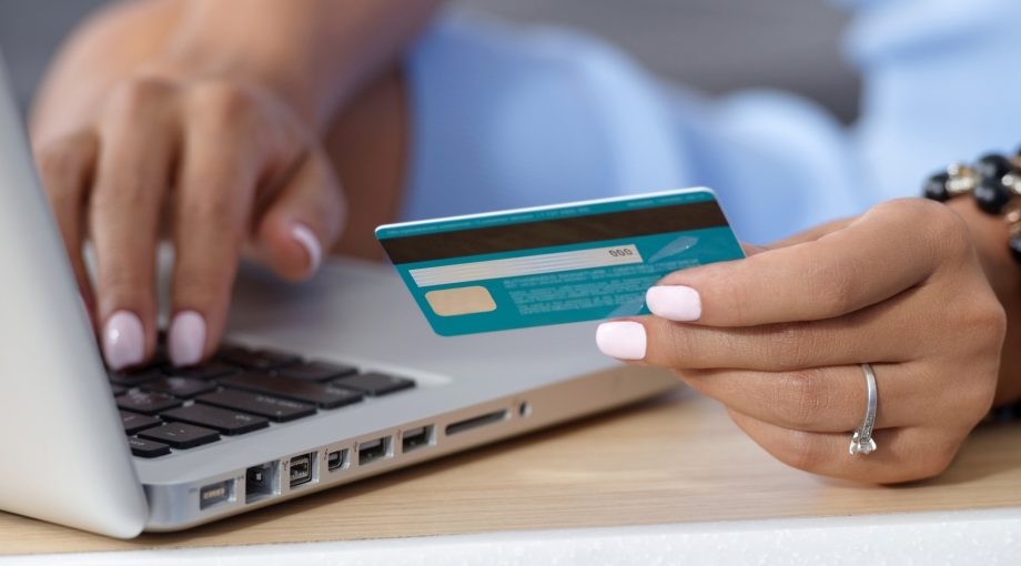 Adyen online betalen webshop trends