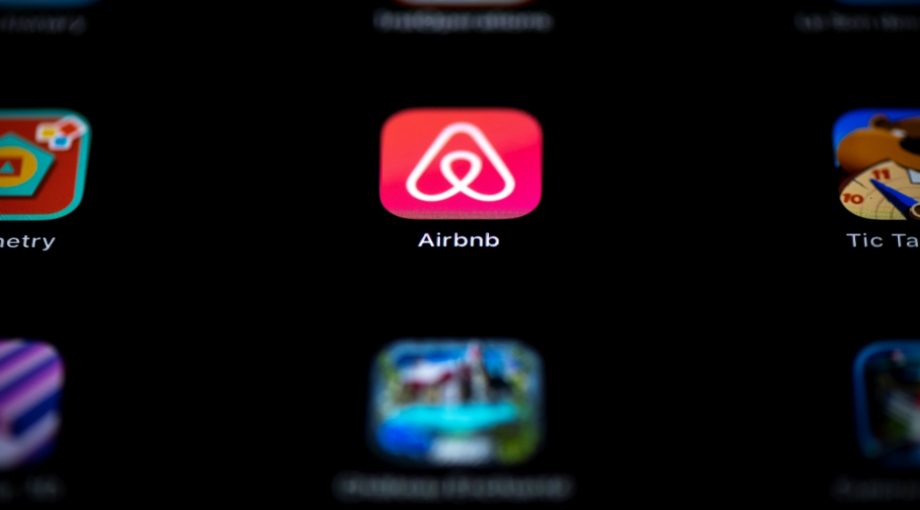 Airbnb