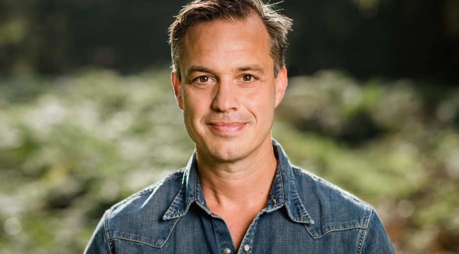 Albert scholte bever zwerfsport