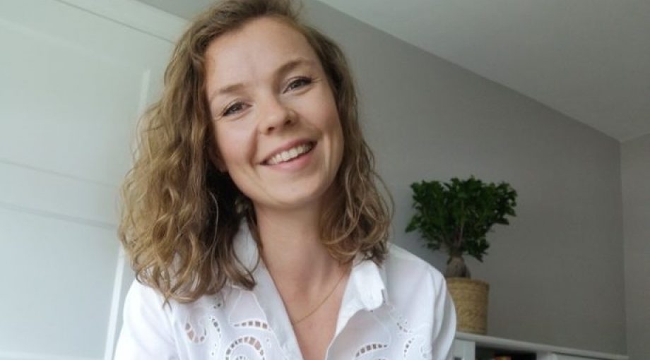 Anne staats2