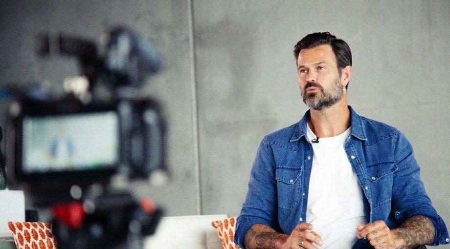 Arie boomsma thuiswerken tijn elferink tips