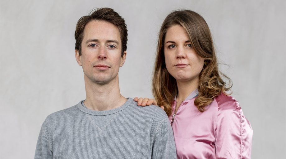 Artup startup cultuur