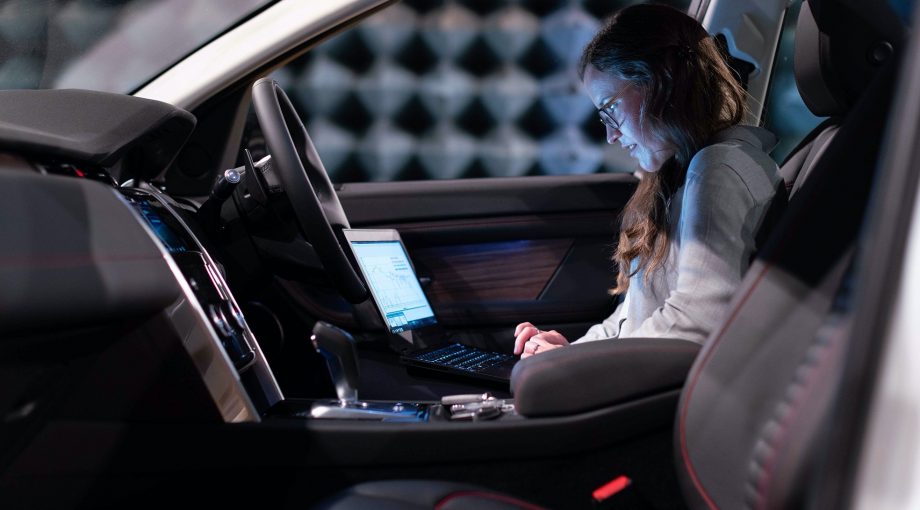 Auto verzekering privé zakelijk ondernemer