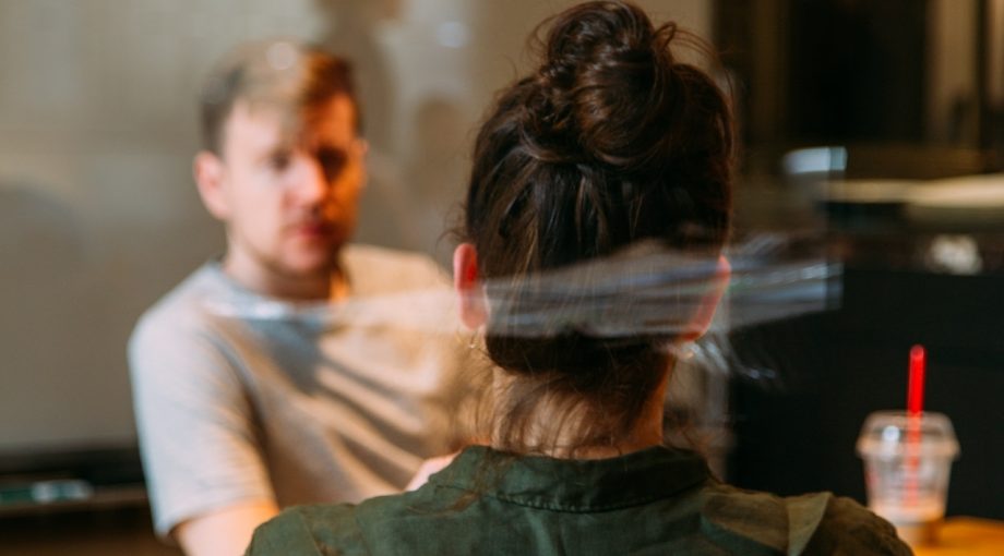 Beoordelingsgesprek werkgever onderzoek