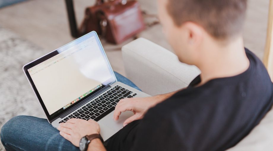 Betaalmenu checklist betaling facturen
