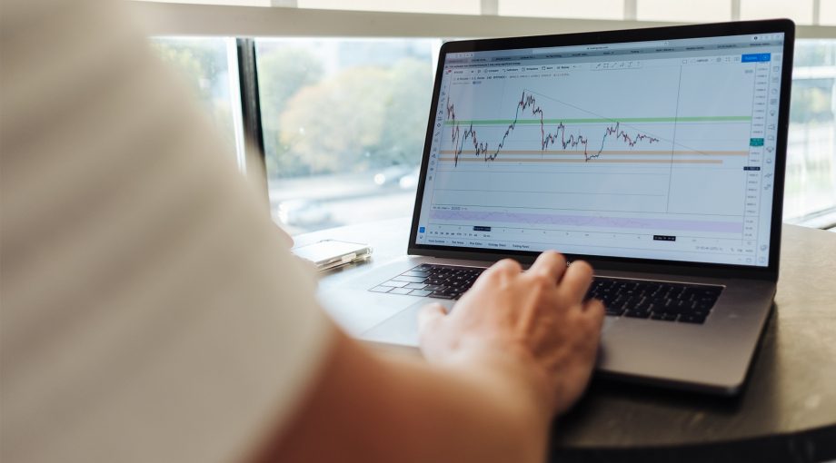Beurs aandelen beleggen tradealot