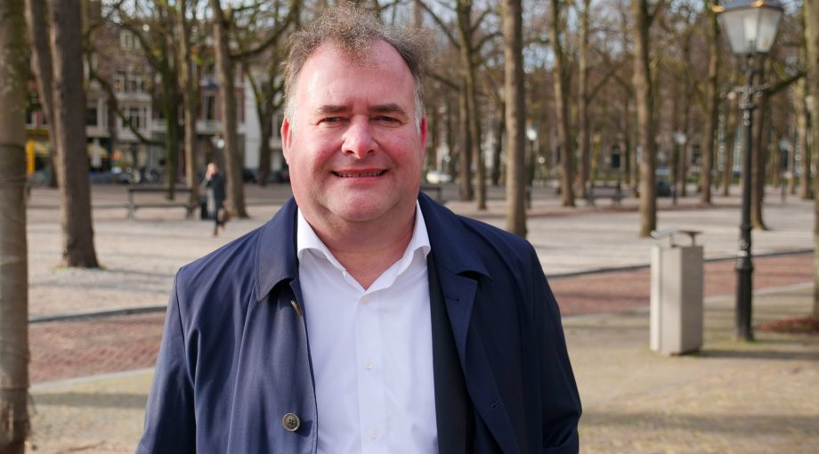 Biesheuvel brexit gemiste kans