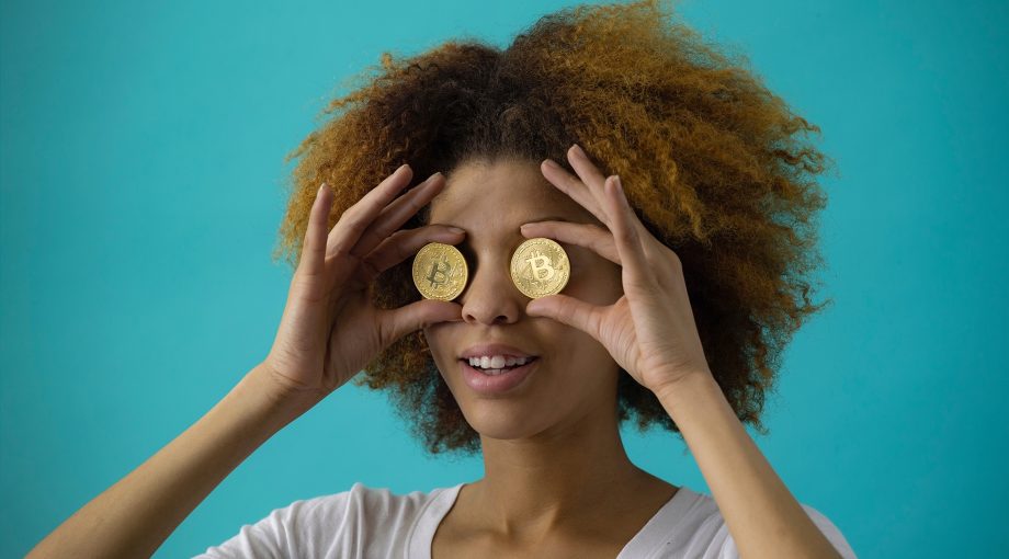 Bitcoin waarde toenemen volatiliteit