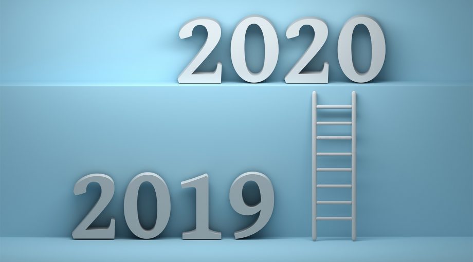Blog marco aarnink 2019 2020