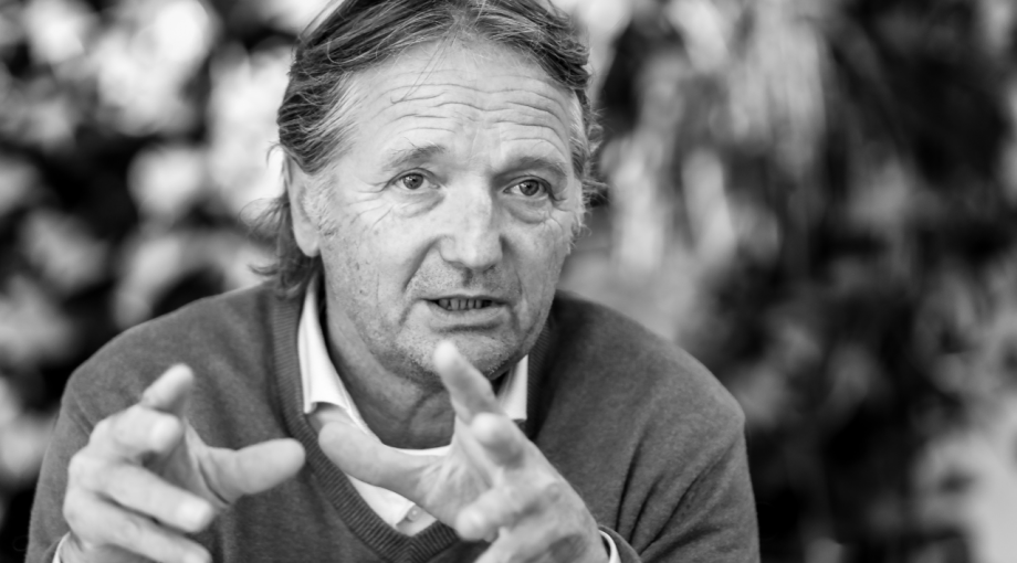 Boek lief mud jeans bert van son