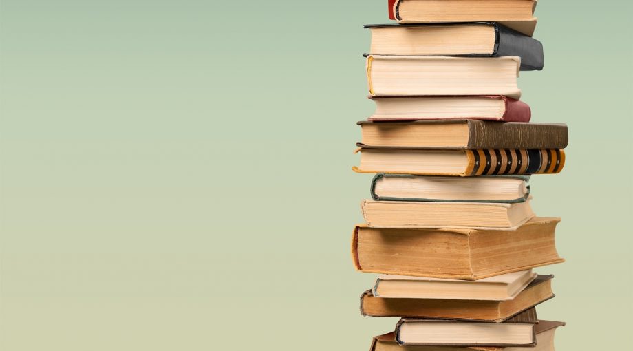 Boeken ondernemers jitske kramer slierendrecht