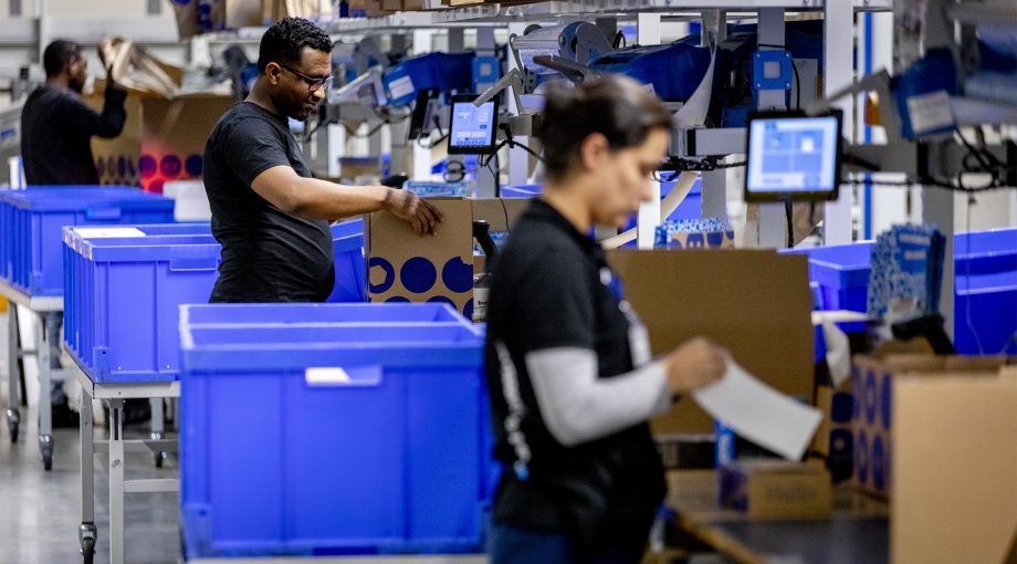 Bol com gstar amazon
