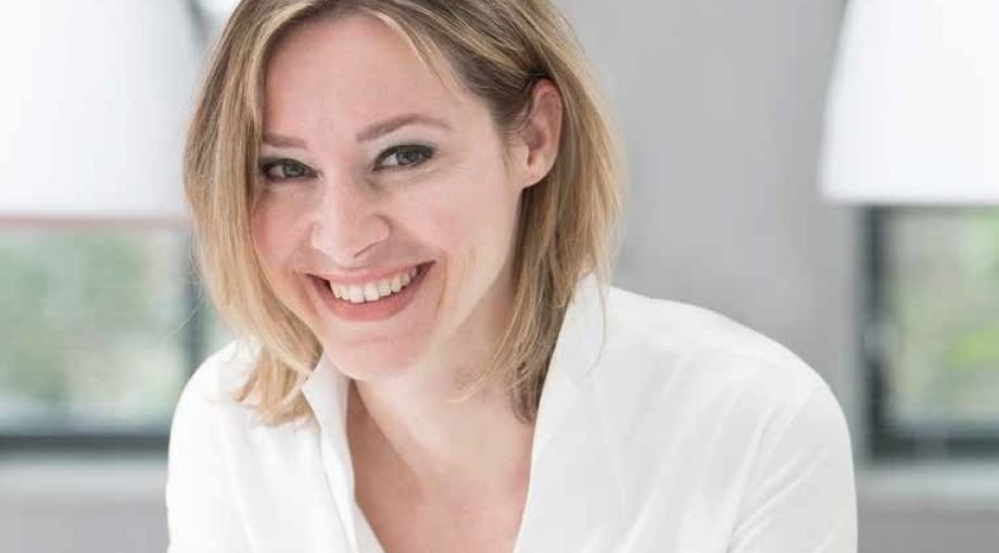Brechtje de leij