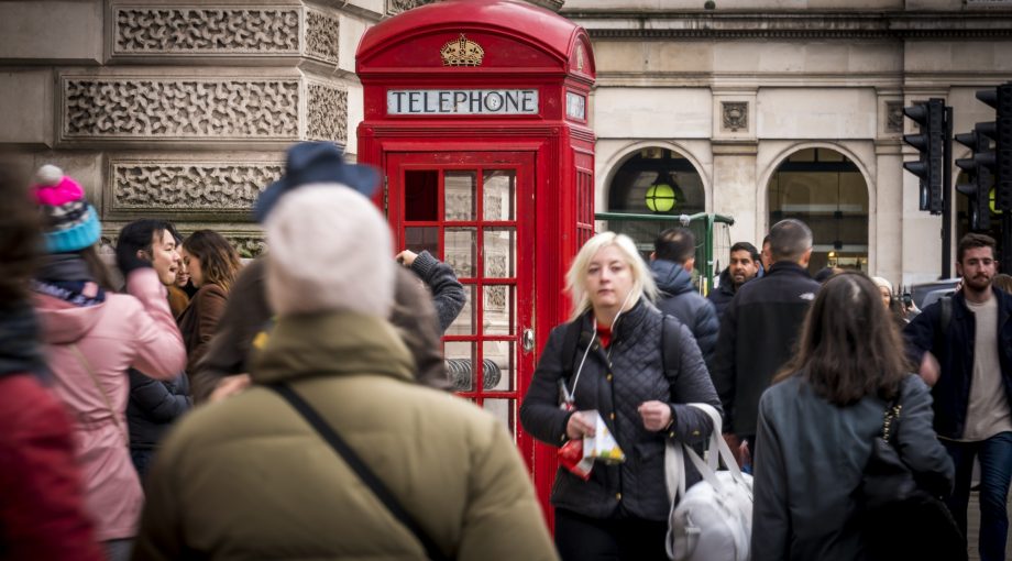 Brexit londen kost nederland miljarden