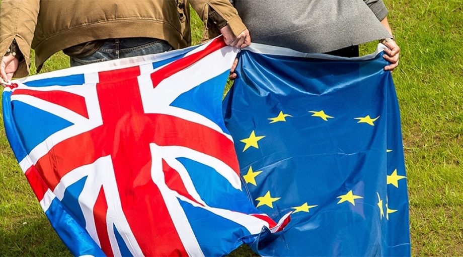 Brexit 1065