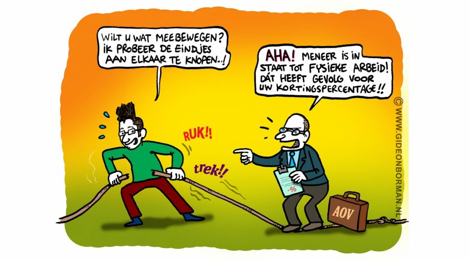 Cartoon4 gideon borman