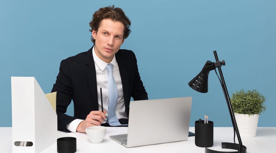 Ceo kruger