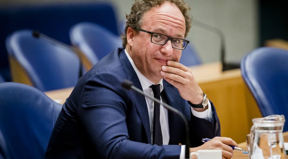 Checklist wab wetgeving werkgevers koolmees