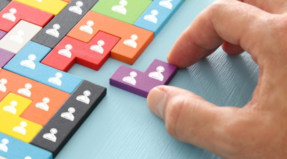 Checklist wet arbeidsmarkt in balans 2020 whitepaper