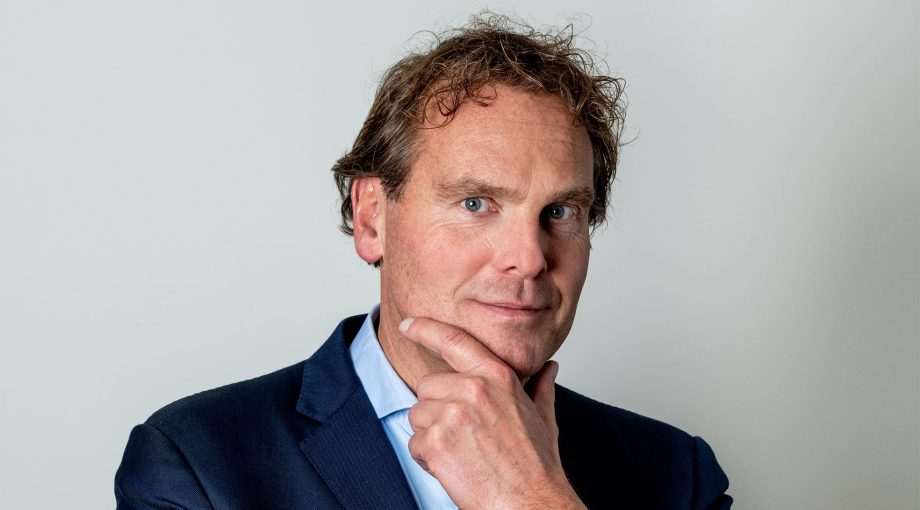 Chris baelemans welten