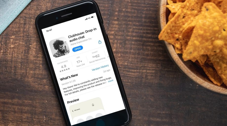 Clubhouse-netwerkapp-social-media-blijleven.jpg