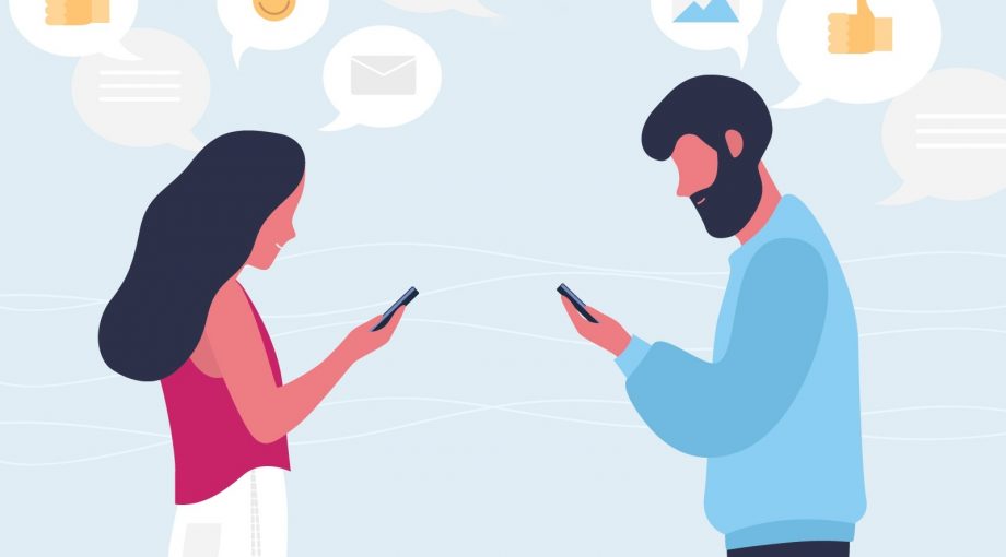 Contentmarketing 2