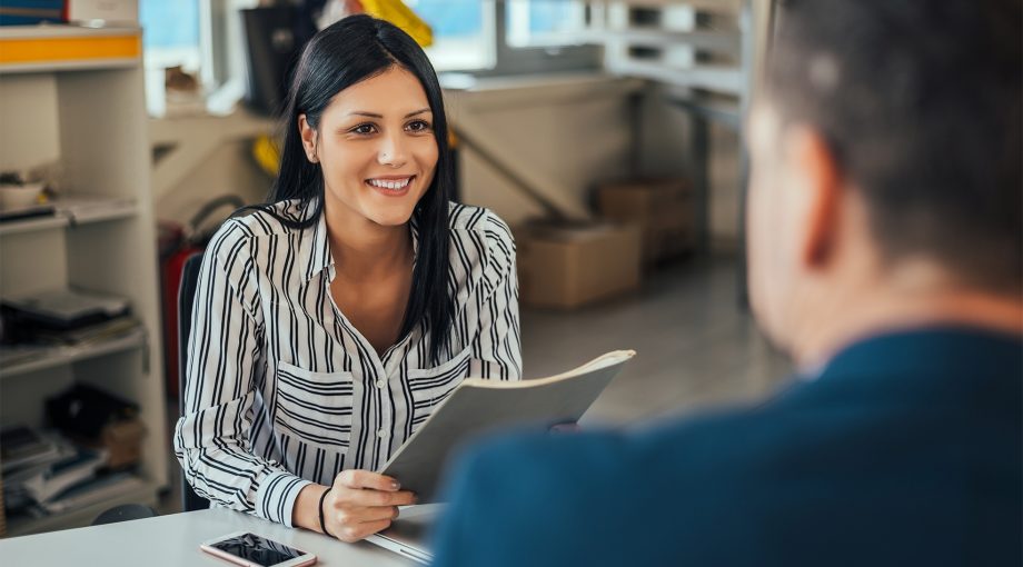 Contract wab werkgever werknemer